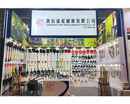 Cantonbeurs herfst 2025